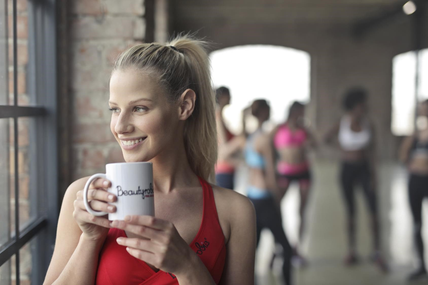 3 ways caffeine boost your metabolism Viter Energy