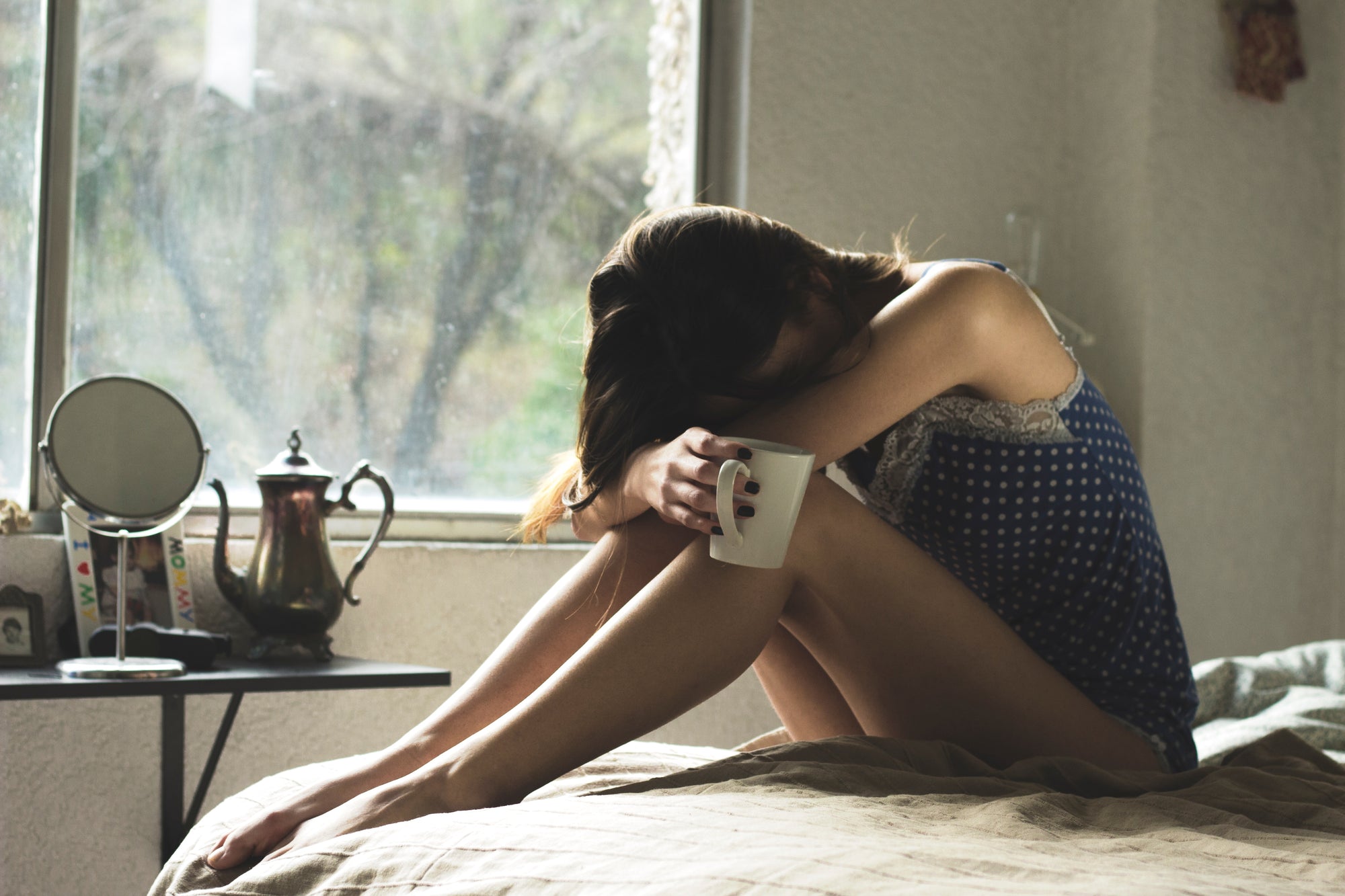 Does Caffeine Cure or Cause Migraines?