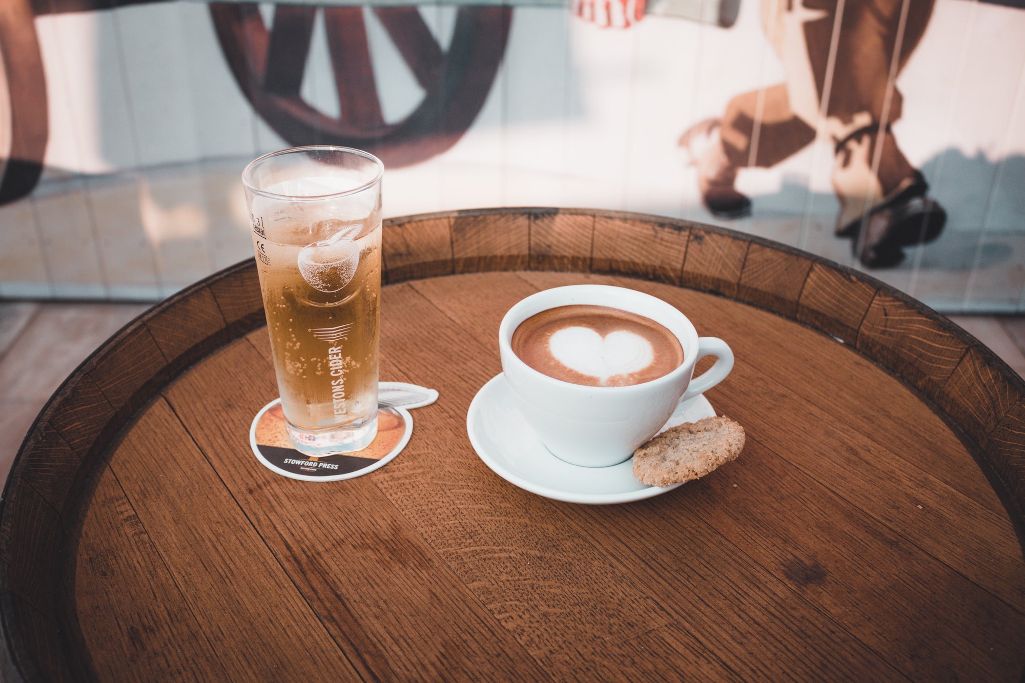 Are you a caffeine addict? Here are telltale signs you need to dial it down