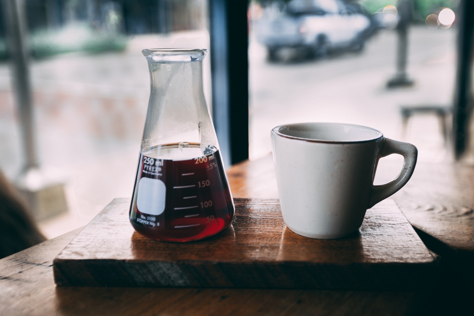 Link between coffee and cancer: what do studies say