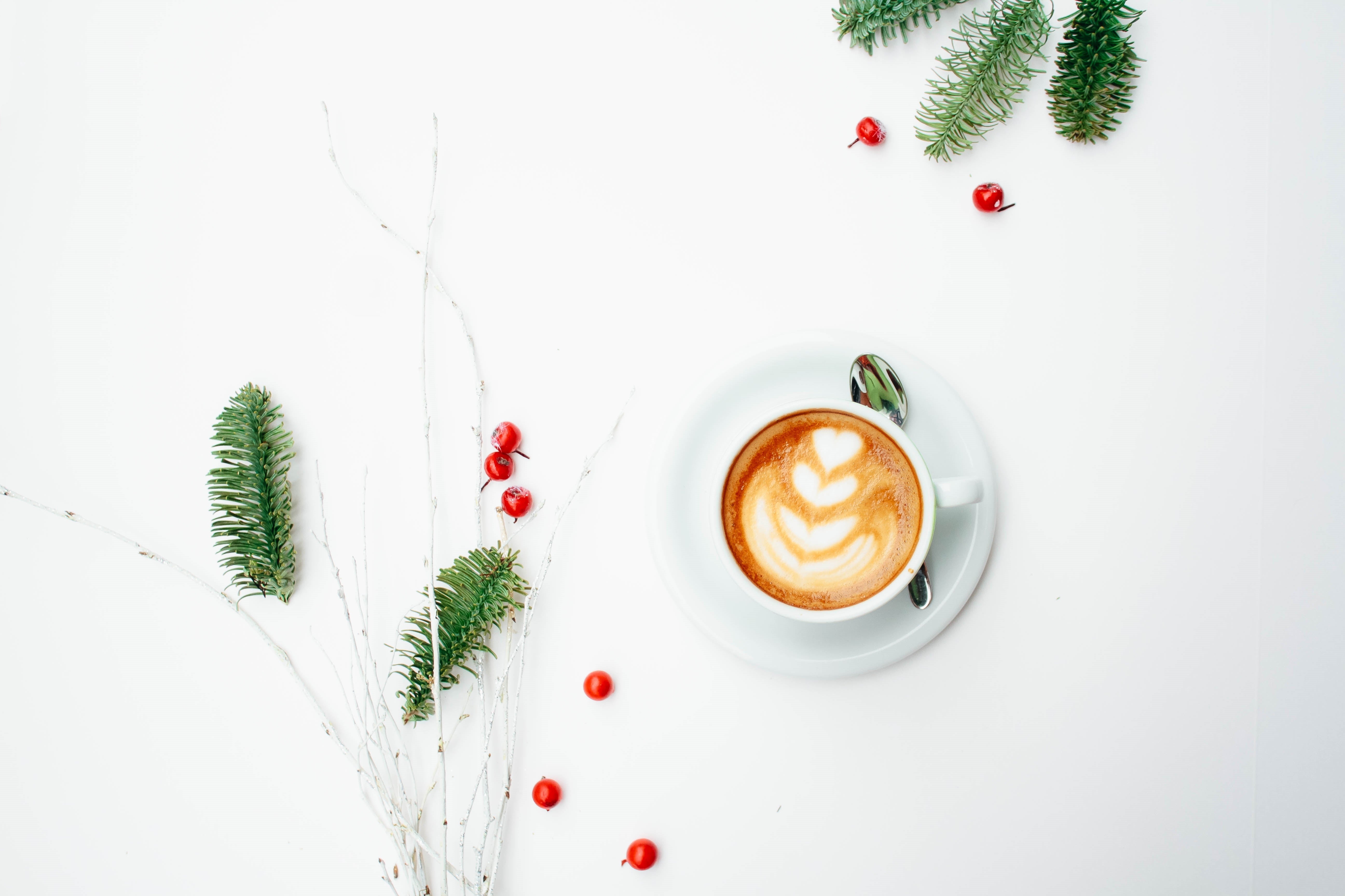 Can caffeine help with weight loss?