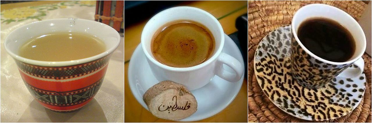 Anhydrous caffeine