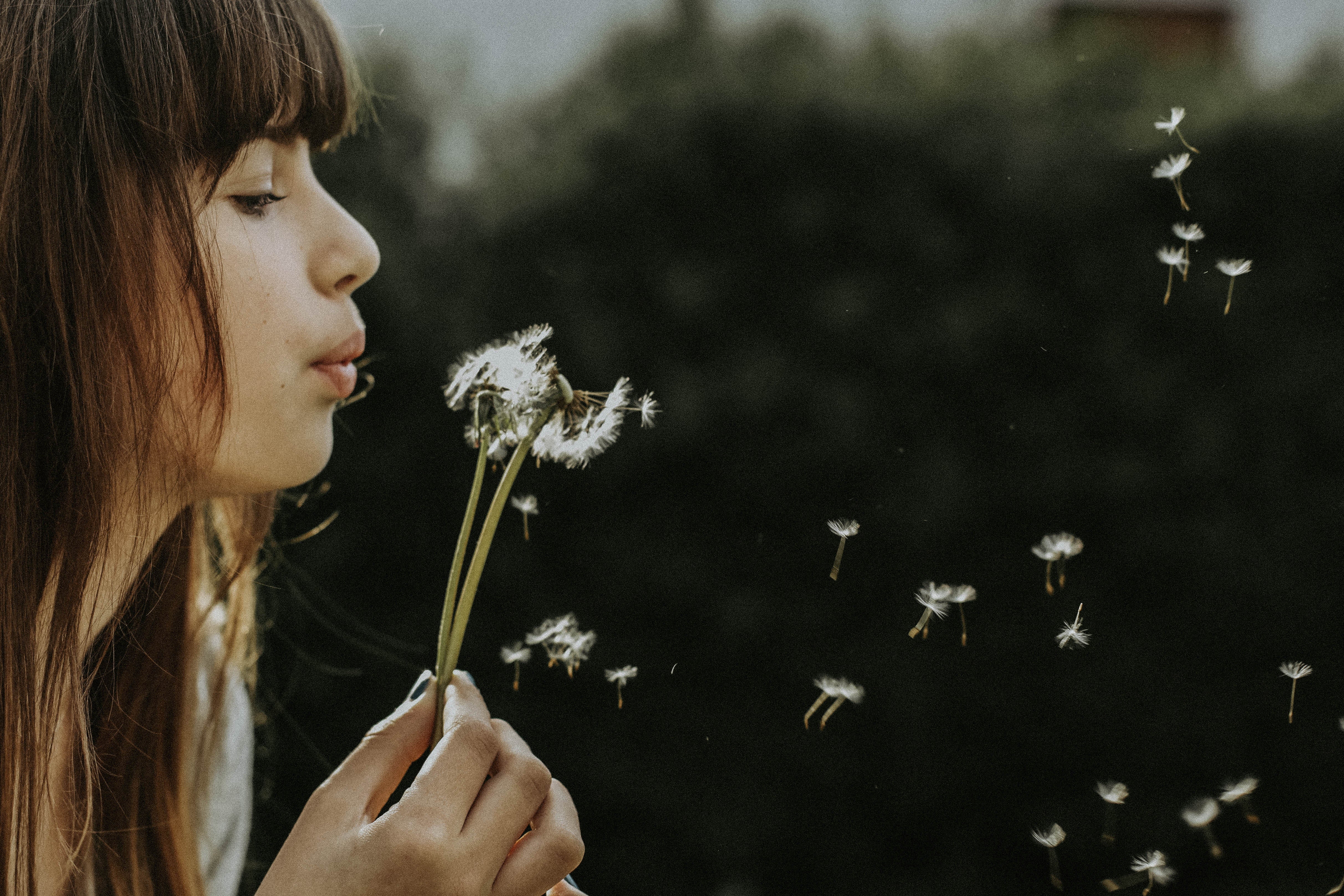 9 ways to have fresh breath
