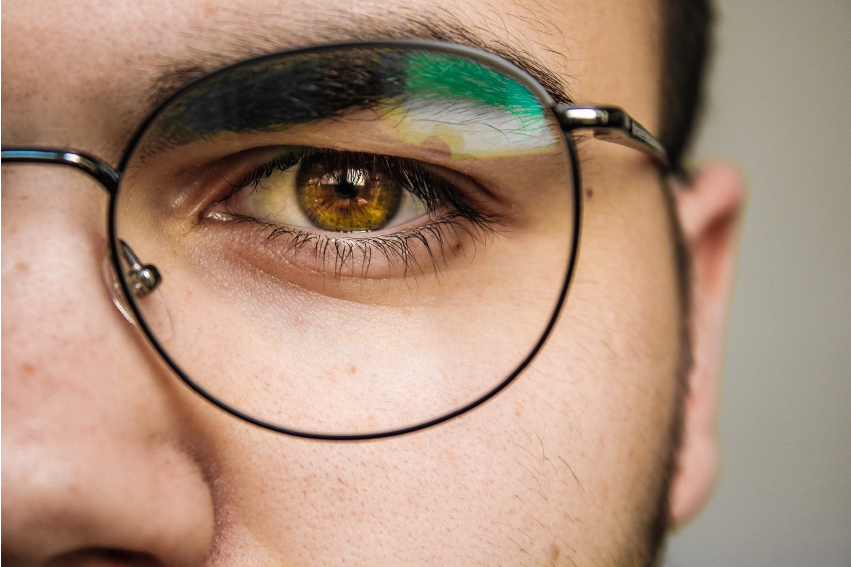 Yes you can increase your IQ. Here's how