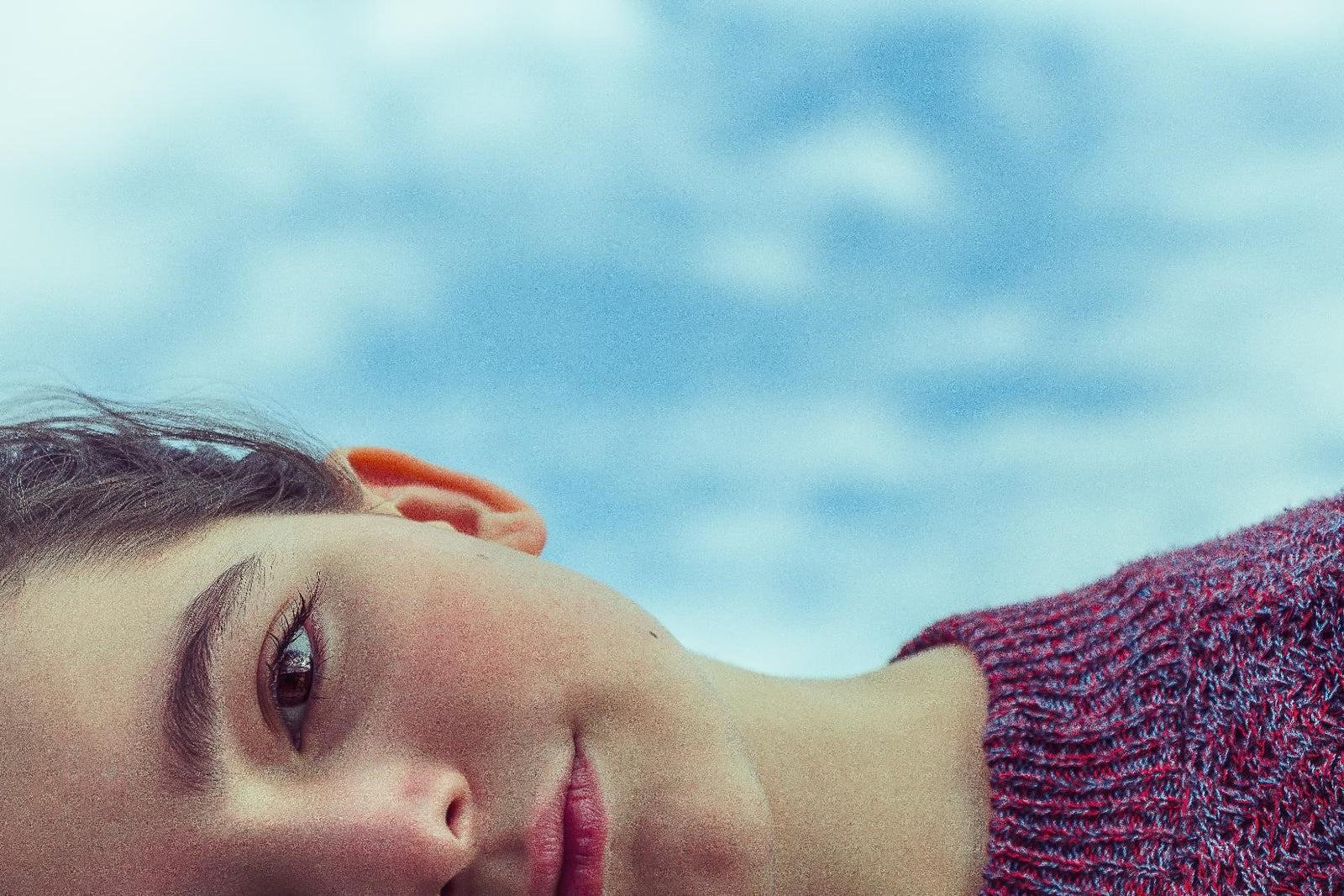 Benefits of a coffee scrub