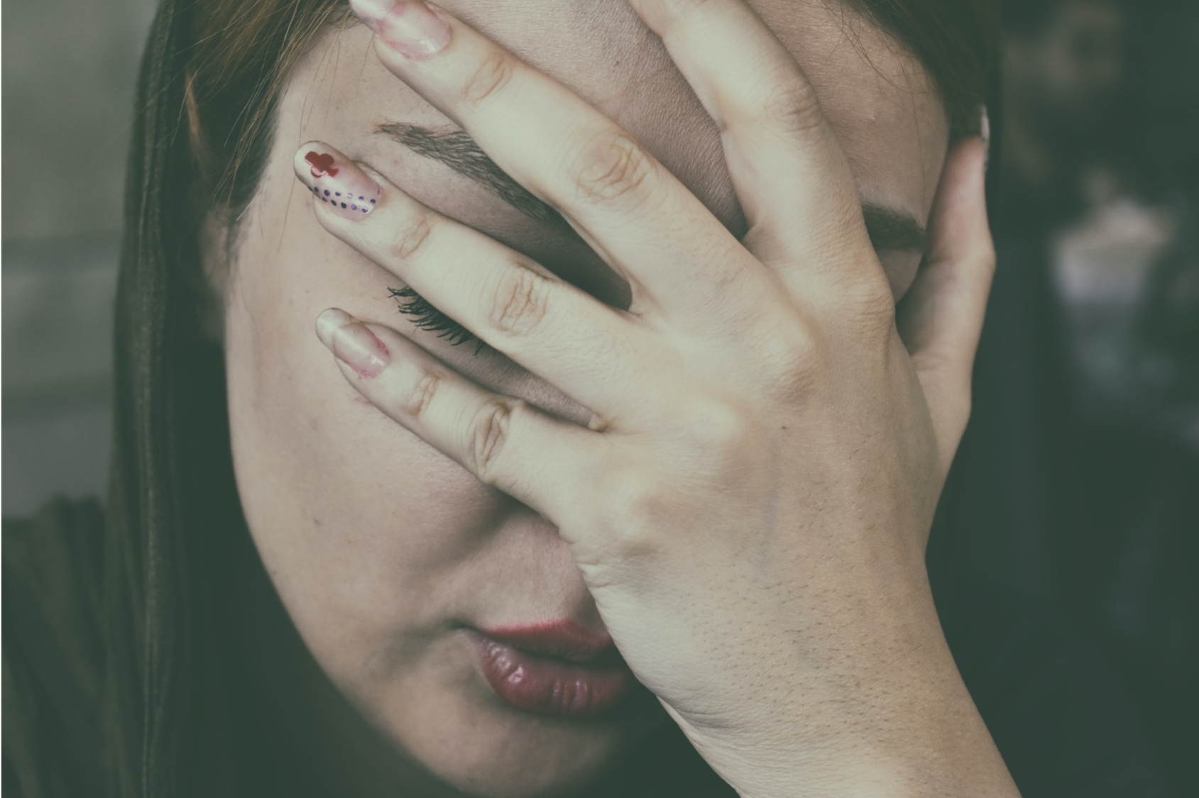 If you're feeling unproductive, that's totally okay