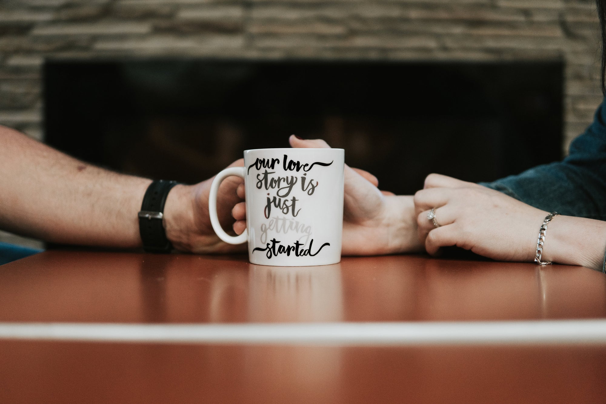 Caffeine withdrawal symptoms and how to reduce them
