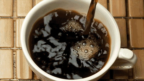 Does caffeine makes you smarter? Sort of (maybe)