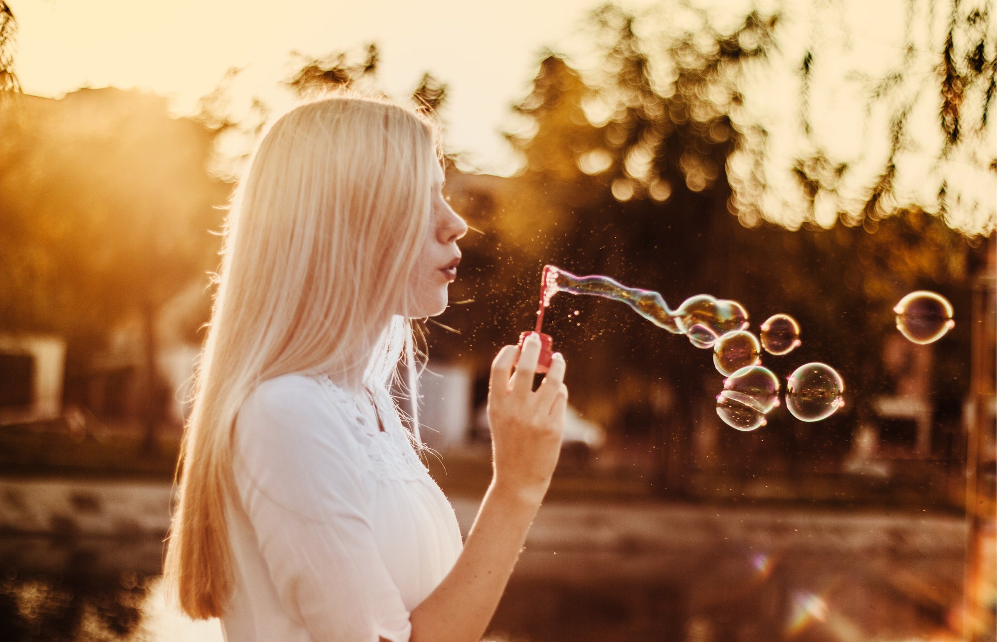 Coffee breath? Here's how you can avoid it!