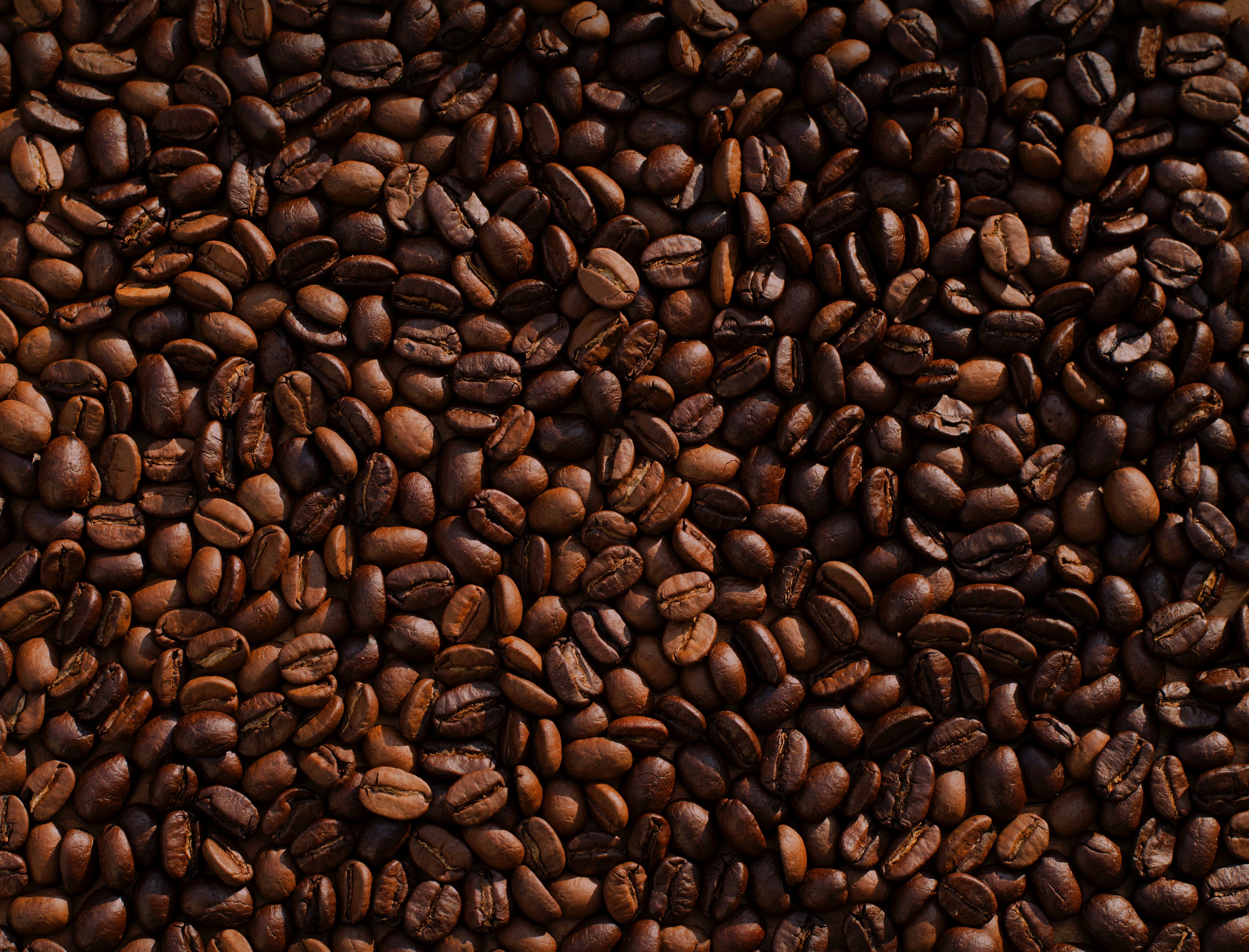 How true - drinking coffee leads to longer life