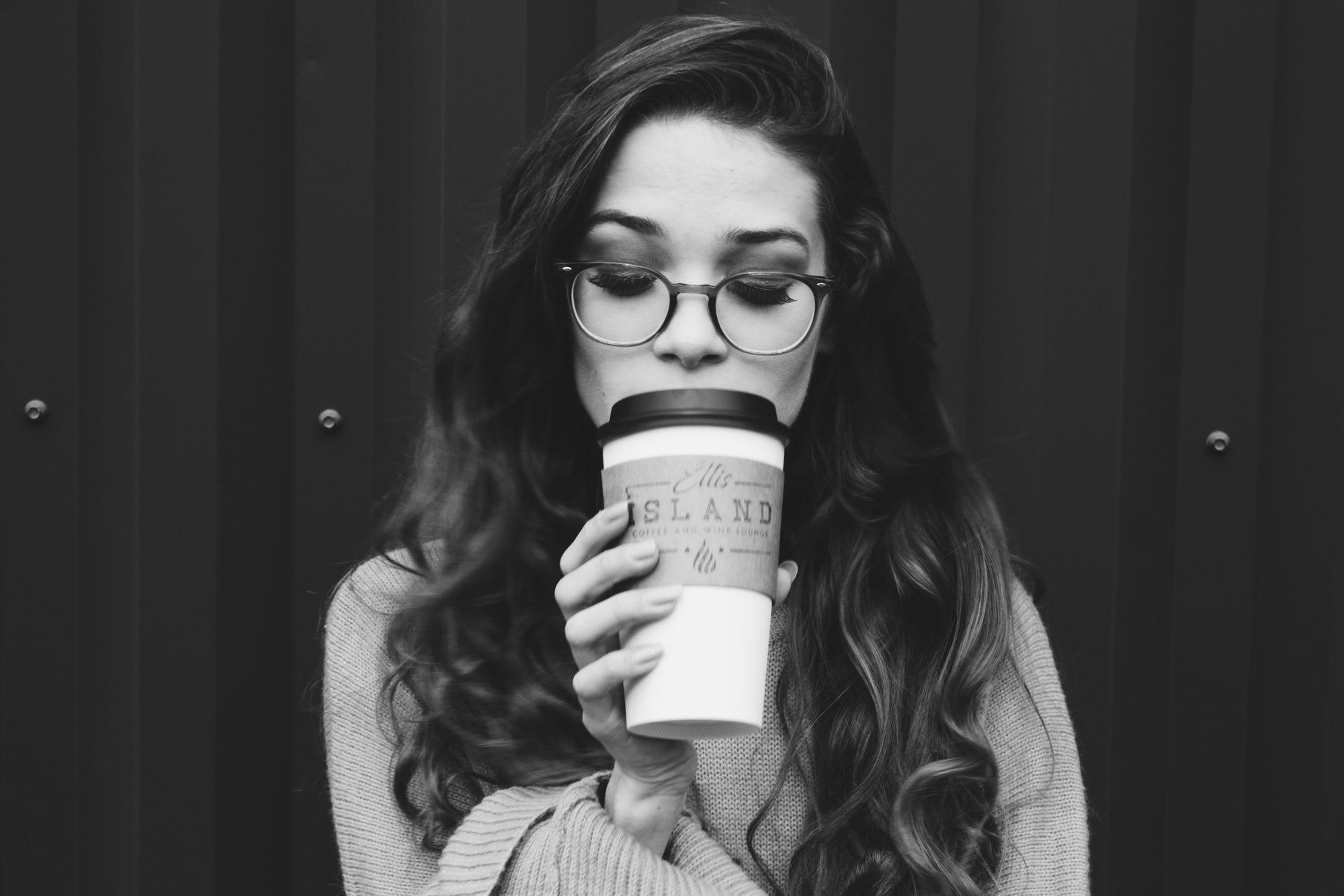 Caffeine sensitivity: all you need to know