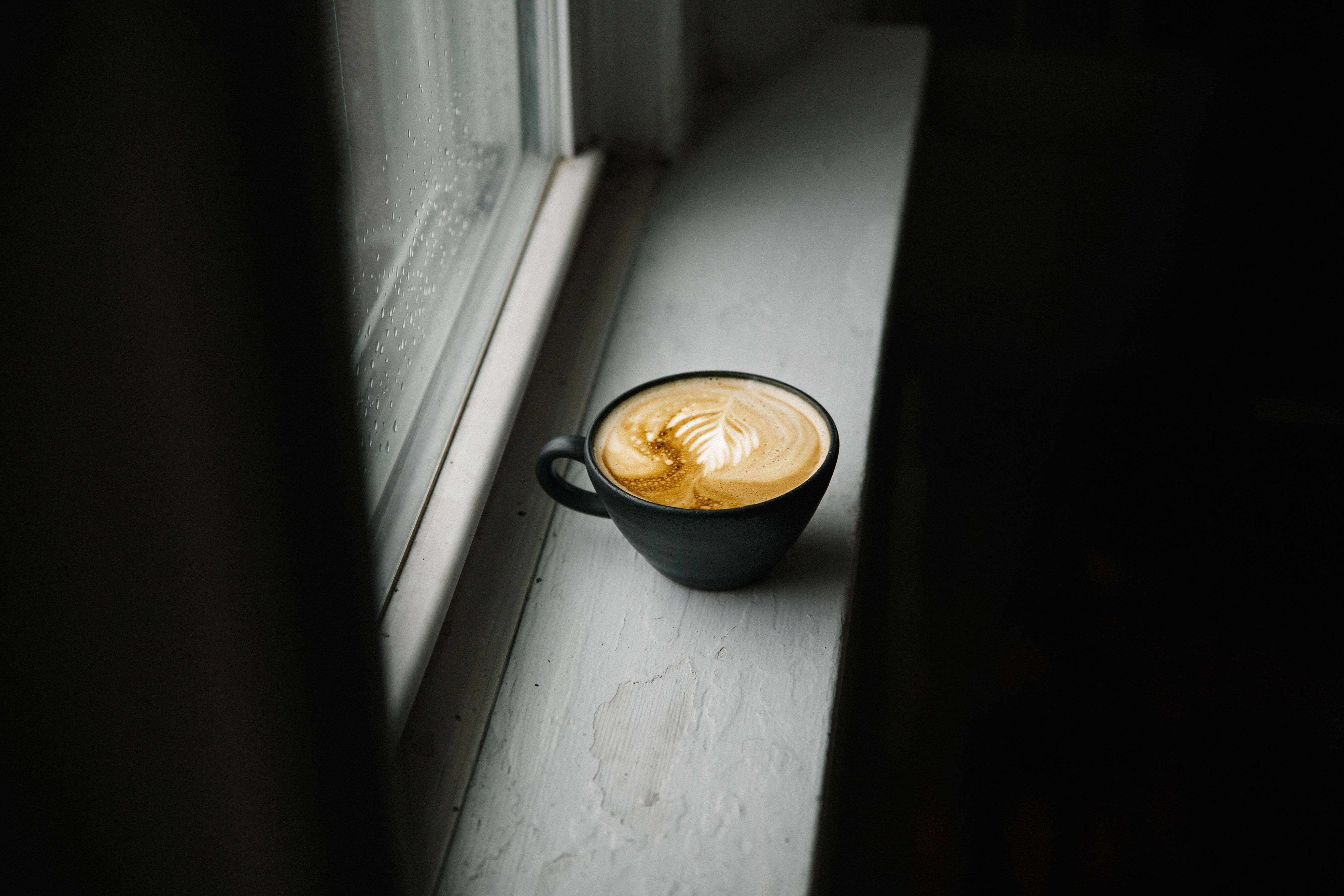 Depression and caffeine - is it good or bad?