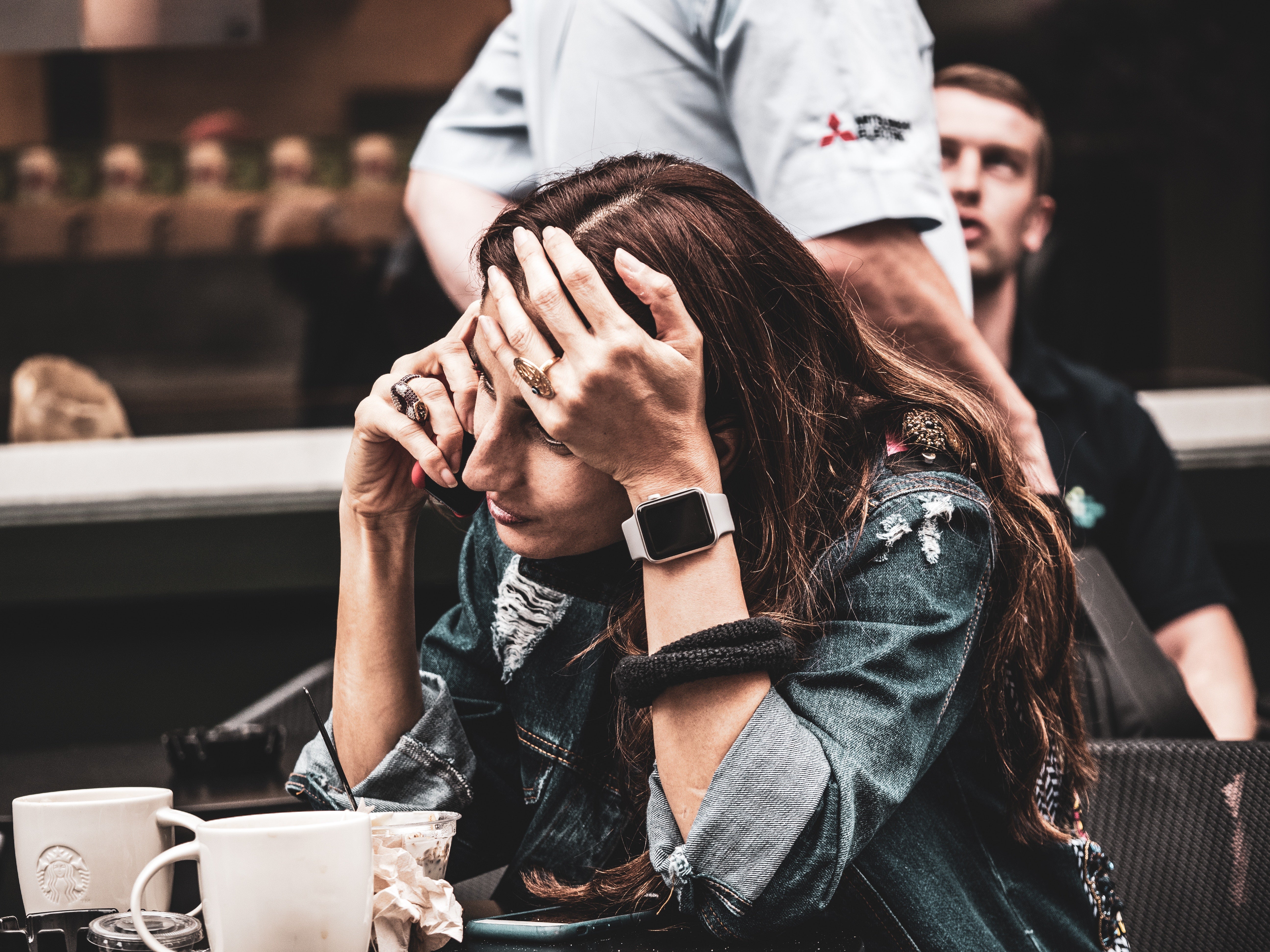 Sunday Slump All you need to know about the afternoon slump (and how to cope ...
