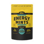 Extra Strength Peppermint - Bulk
