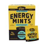 Extra Strength Peppermint - Travel