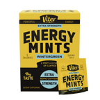 Extra Strength Wintergreen - Travel