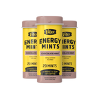 Chocolate Mint - 6 Tins