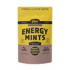 Chocolate Mint - Bulk Bag