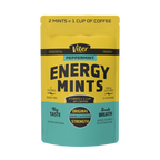 Peppermint – Bulk Bag