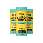 Peppermint – 6 Tins