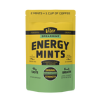 Spearmint – Bulk Bag