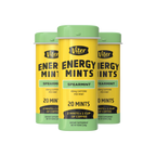 Spearmint – 6 Tins