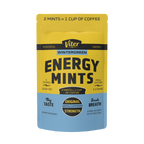 Wintergreen - Bulk Bag