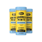 Wintergreen - 6 Tins