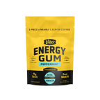 Peppermint Energy Gum – 30ct