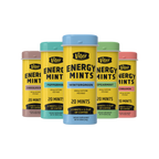 Viter Variety Pack – 5 Tins