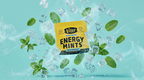 Extra Strength Peppermint - Travel