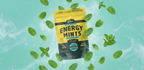 Extra Strength Peppermint - Bulk