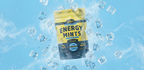 Extra Strength Wintergreen - Bulk