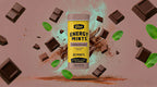 Chocolate – Mints Bundle