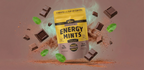 Chocolate Mint - Bulk Bag