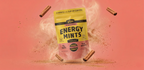 Cinnamon - Bulk Bag
