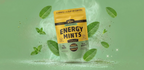 Spearmint – Bulk Bag