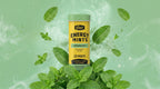 Spearmint – Mints Bundle
