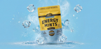 Wintergreen - Bulk Bag