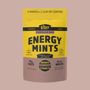 Chocolate Mint