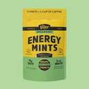 Spearmint
