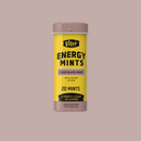 Chocolate Mint
