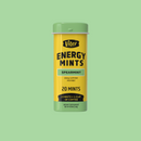 Spearmint