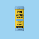 Wintergreen
