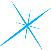 logo of Powerful Energy Mints & Energy Gum - Sugar Free, Caffeine, B Vitamins