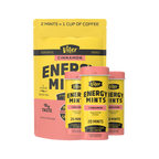 Cinnamon  – Mints Bundle