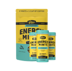 Peppermint – Mints Bundle