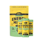 Spearmint – Mints Bundle